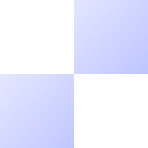 Grid Overlay